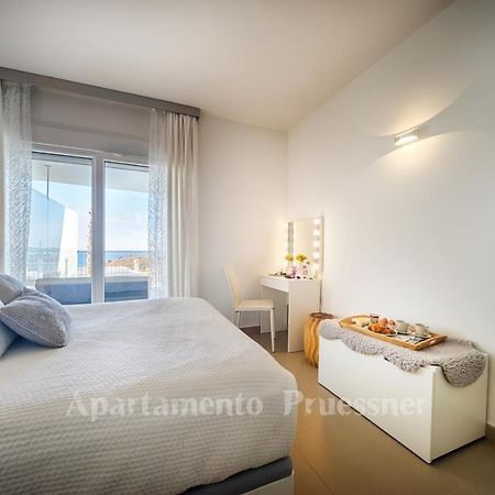 Higueronrentals Pruessner Benalmadena Exterior photo